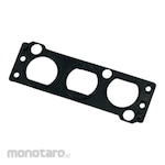 SMC Accessories SY500 Series
