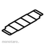 SMC Accessories SY700 Series