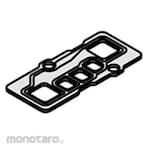 SMC Accessories SYJ30 Series