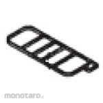 SMC Accessories VVQ1000-8 Series