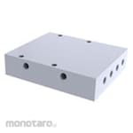 SMC Accessories VVQD1 Series