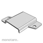 SMC Accessories VX022N Series