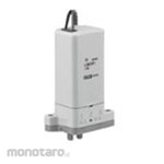 SMC Direct Acting 2/3 port Solenoid Valve LVM20 for Small Chemical Liquids