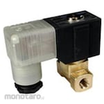 SMC Direct Operated 2 Port Solenoid Valve Solenoid Coil Assembly VX021N Series