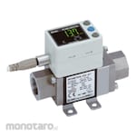 SMC Flow Switch PF3W Series