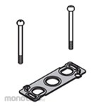 SMC Gasket Assembly SY900 Series