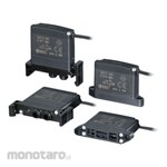 SMC High Speed 2 Port Valve SX12 Series
