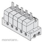 SMC Pneumatic Equipment for Clean Rooms 10-VV100-S41 Series