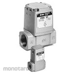 SMC Process Valve VNA10 Series