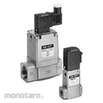 SMC Process Valve VNA111A Series