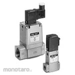 SMC Process Valve VNA212 Series