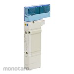 SMC SY540 Series