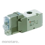 SMC Solenoid Valve (VP7) Without Subplate