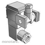 SMC Solenoid Valve 2 Port Type VX210Z Series