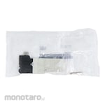 SMC Solenoid Valve For 5-port SV Series (Katup Solenoid)