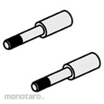 SMC Tie Rod Assembly VVQC1 Series