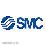 SMC Valve Base