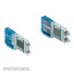 SMC Valve SJ2460N Series