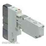 SMC Valve VQC2101BNR Series