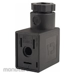 SPEEDAIRE Solenoid Coil Connector (Konektor Katup Solenoid)