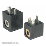 SPEEDAIRE Solenoid Valve Manifold Accessories