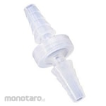 Sanwa Enterprise Check Valve OCV series