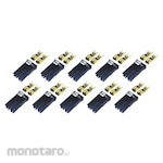 Schneider Electric DC Bus Connector Kit