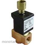 TAIYO (formerly Kuroda Pneumatics) CIC GP VALVE