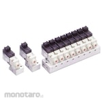 TAIYO (formerly Kuroda Pneumatics) Direct acting solenoid valve VA series