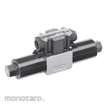 Toyooki Solenoid Valve