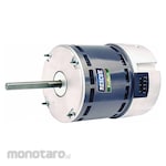 U.S. MOTORS Direct Drive Blower HVAC AC Motor