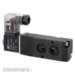 VPC 4M Series Solenoid Valve