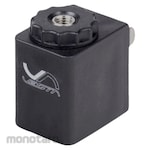 Vesta Coil Solenoid Valve