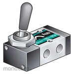 Vesta Port Connection G1/4