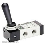 Vesta Port Connection G1/8