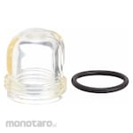 WILKERSON Sight Dome Kit