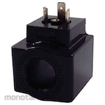 YUKEN Coil Assy C-SA1 Type