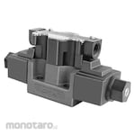 YUKEN Solenoid Valve DSG-03 Type