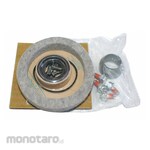 T/CCI MFG. LLC Air Compressor Pneumatic Replacement Parts