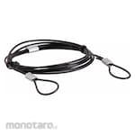 VELVAC Air Compressor Valves