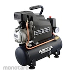 ARTIX Compressor Direct (Kompresor Angin)