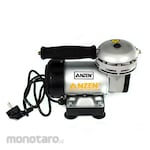 Anzen Portable Compressor (Kompresor Portabel)