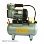 Anzen Tank Compressor AZ 103 1unit