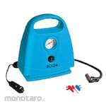 BOLDe Super Pump Viper (Pompa)