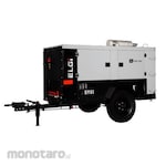 ELGi Portable Air Compressor
