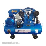 Future Star Kompresor Udara