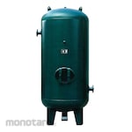 Future Star Tangki Kompresor Udara