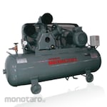 HITACHI Bebicon Air Compressor (Kompresor Angin)