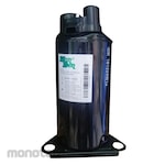 Handen Compressor Rotary