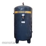 KRISBOW Tangki Udara